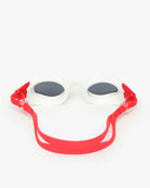 78bef3902960719a466ea657946767e7_BIANCO_JKOI9YY01S_8_006