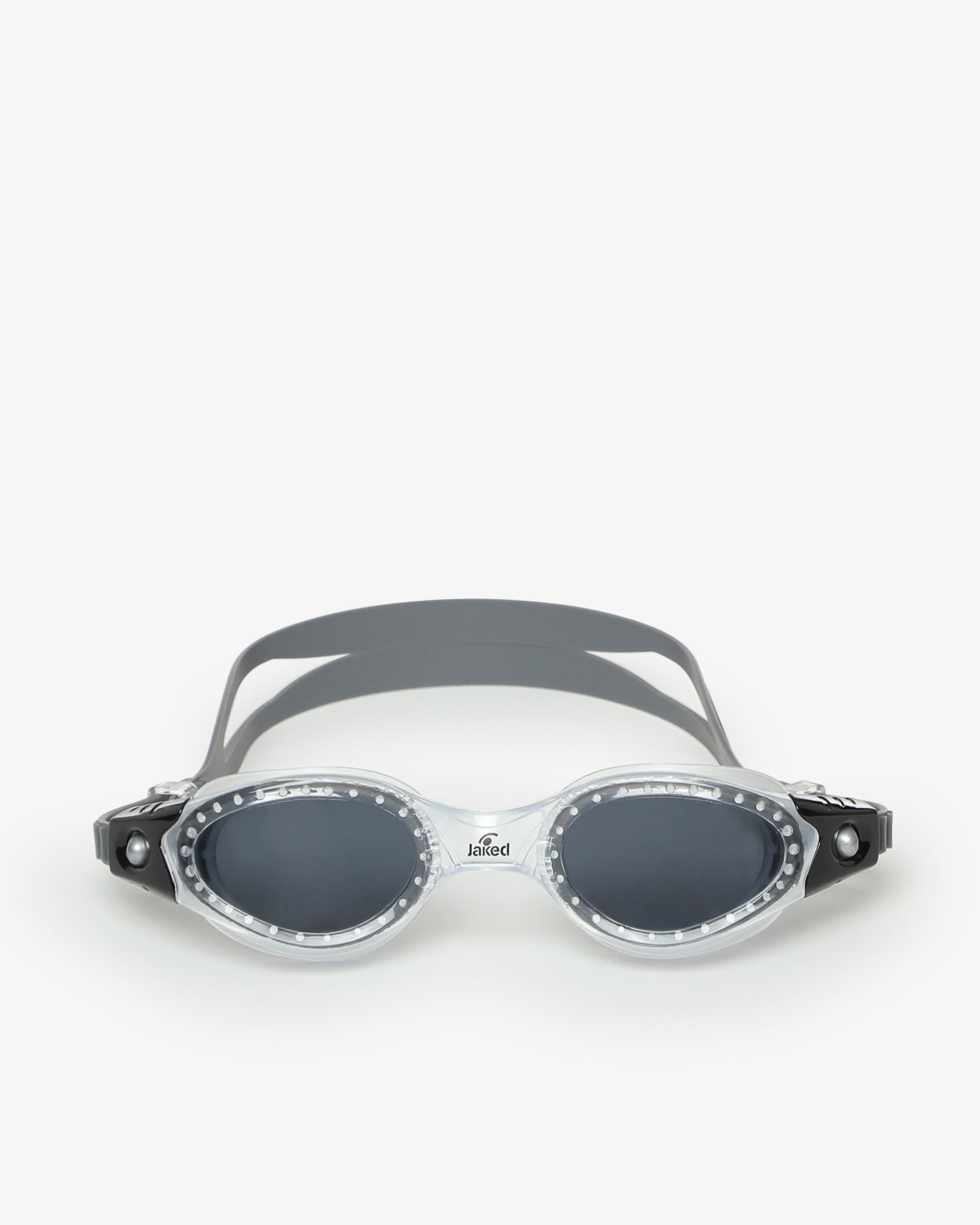 e40913a8b15029294363034f6ec21446_TRASPARENT_JKOI9YY01S_9_153