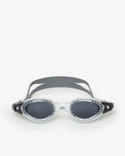 e40913a8b15029294363034f6ec21446_TRASPARENT_JKOI9YY01S_9_153