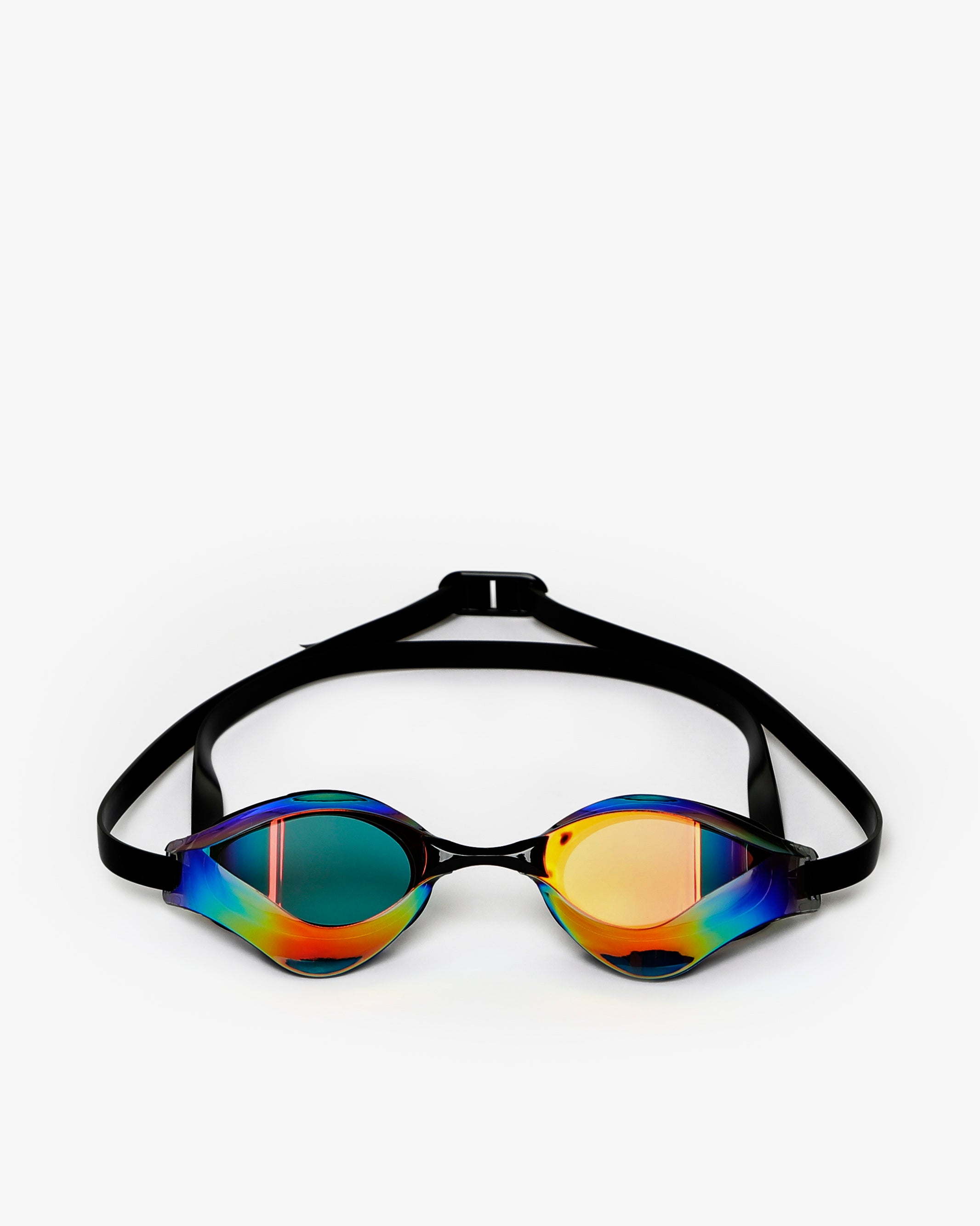 Occhialini da nuoto DROP
