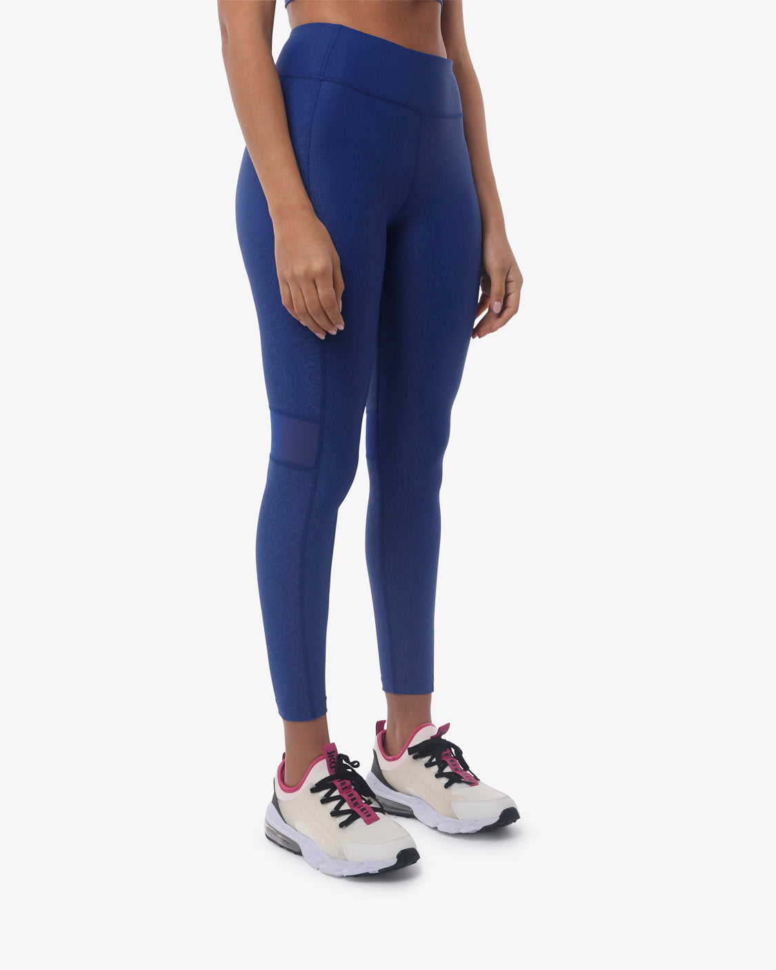 Leggings CASHMERE