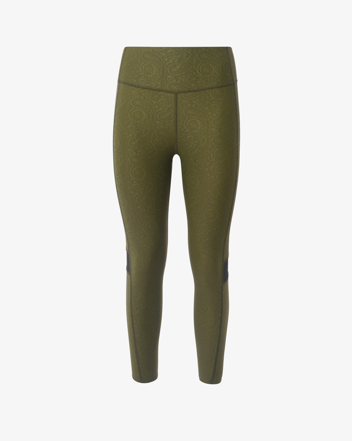 Leggings CASHMERE – Jaked - Main Image