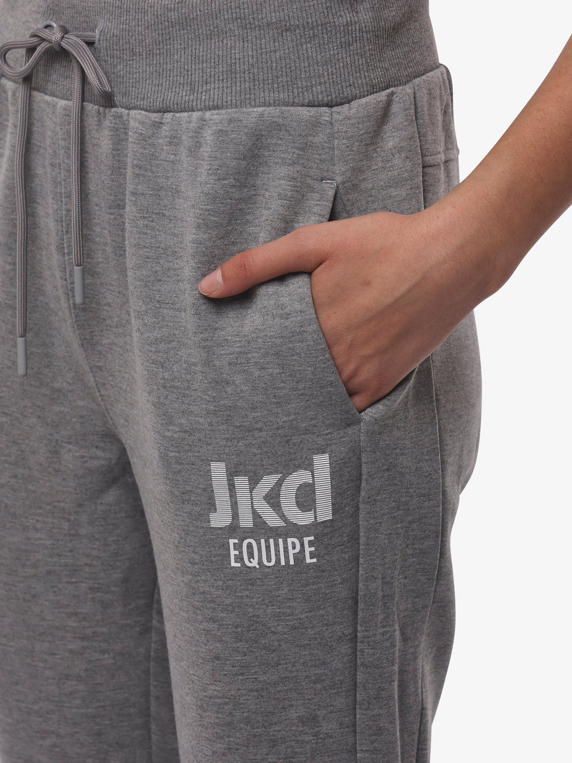 f23e408b4747de84d2f11c96b7b3792c_GRIGIO_JKPT6YB02X_34_T29