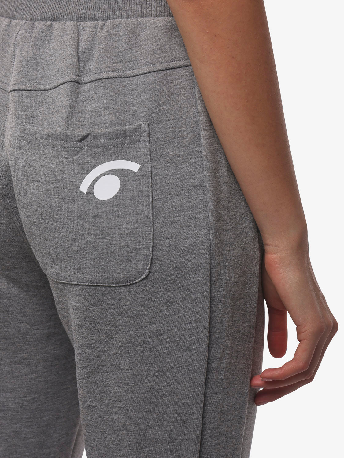 f23e408b4747de84d2f11c96b7b3792c_GRIGIO_JKPT6YB02X_35_T29