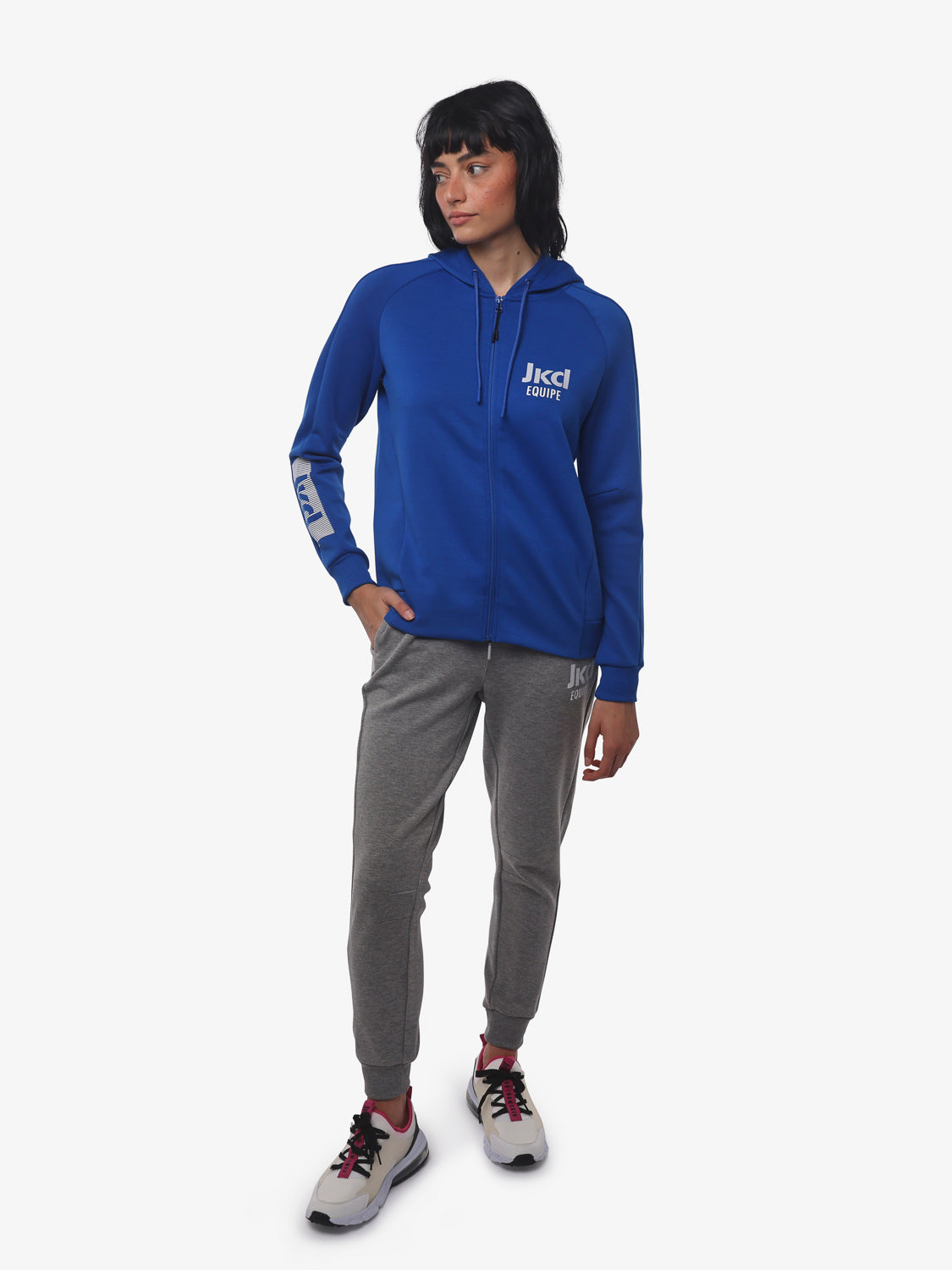 f23e408b4747de84d2f11c96b7b3792c_GRIGIO_JKPT6YB02X_36_T29