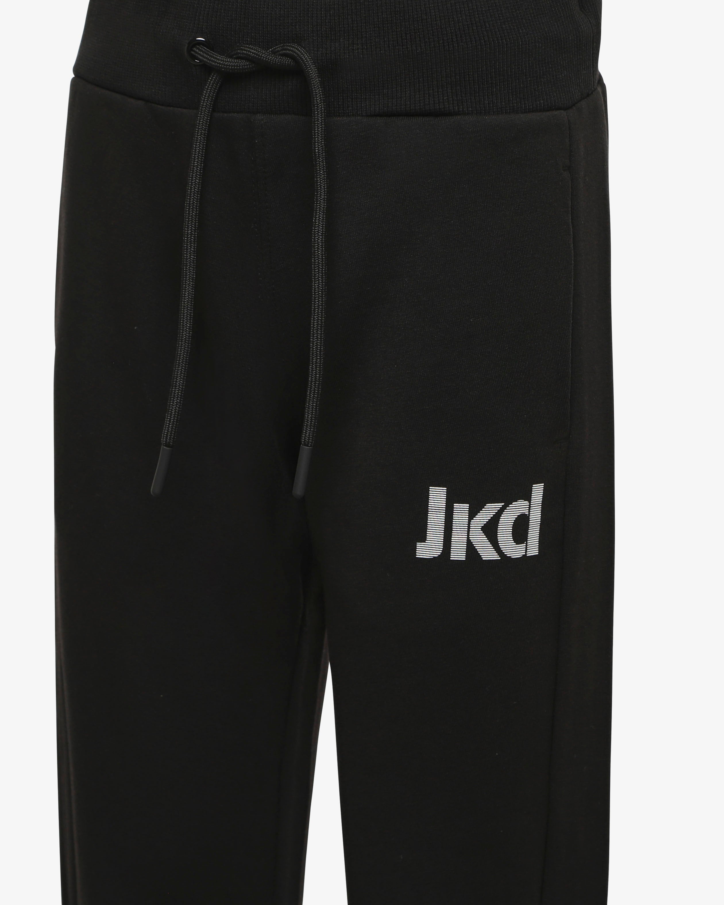 f64995525916e1291ea37f9b68a60166_NERO_JKPT6YB03J_12_001