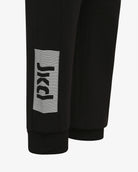 f64995525916e1291ea37f9b68a60166_NERO_JKPT6YB03J_13_001