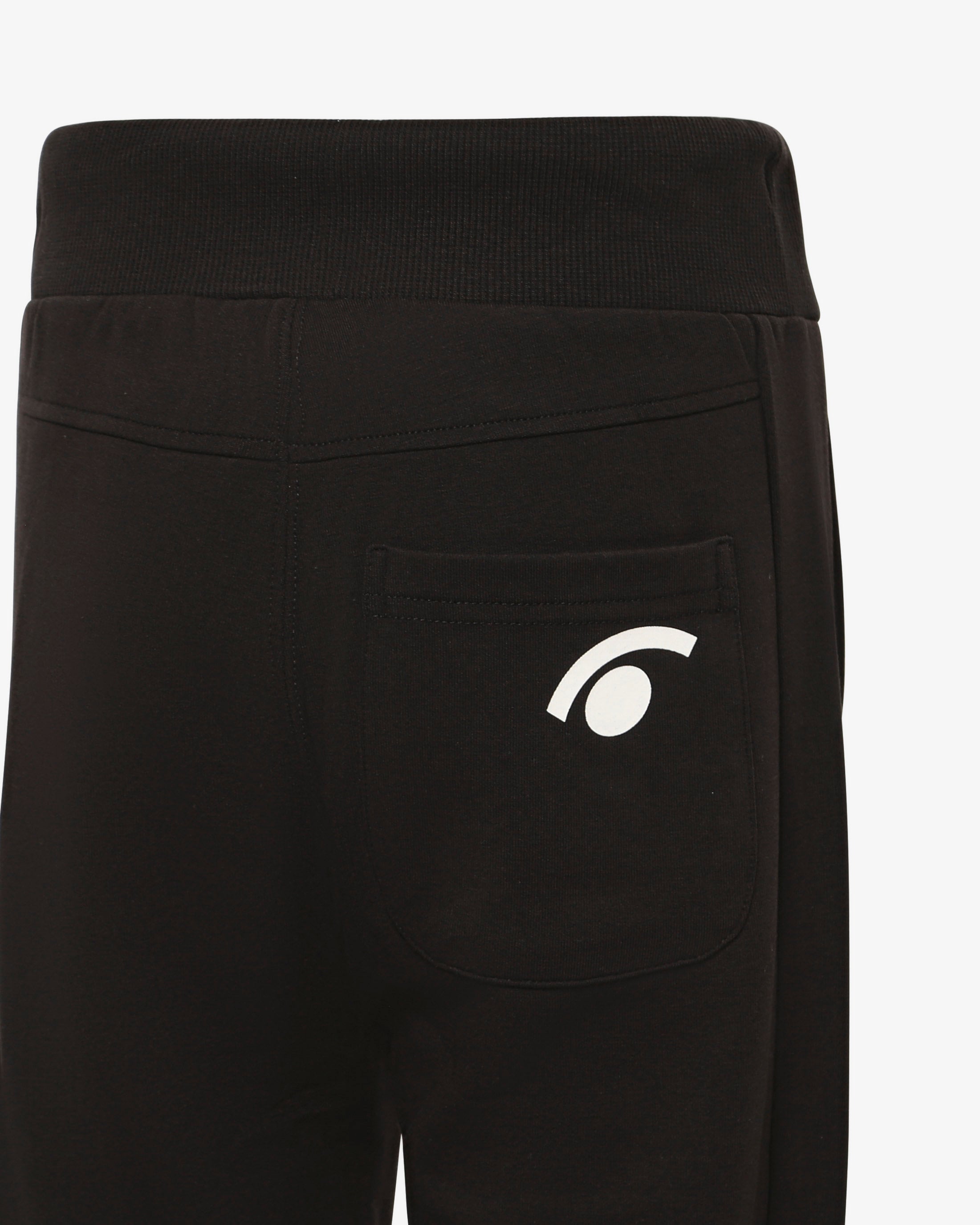 f64995525916e1291ea37f9b68a60166_NERO_JKPT6YB03J_14_001