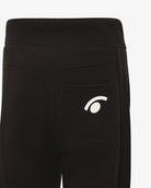 f64995525916e1291ea37f9b68a60166_NERO_JKPT6YB03J_14_001