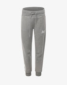 f23e408b4747de84d2f11c96b7b3792c_GRIGIO_JKPT6YB03J_6_T29