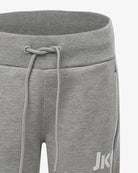 f23e408b4747de84d2f11c96b7b3792c_GRIGIO_JKPT6YB03J_7_T29