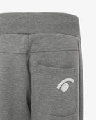 f23e408b4747de84d2f11c96b7b3792c_GRIGIO_JKPT6YB03J_8_T29