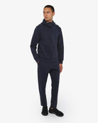 3b1ef929623d50d3394a35c5b9d16dd6_NAVY_JKPT7FJ07U_10_028