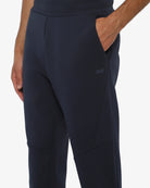 3b1ef929623d50d3394a35c5b9d16dd6_NAVY_JKPT7FJ07U_11_028