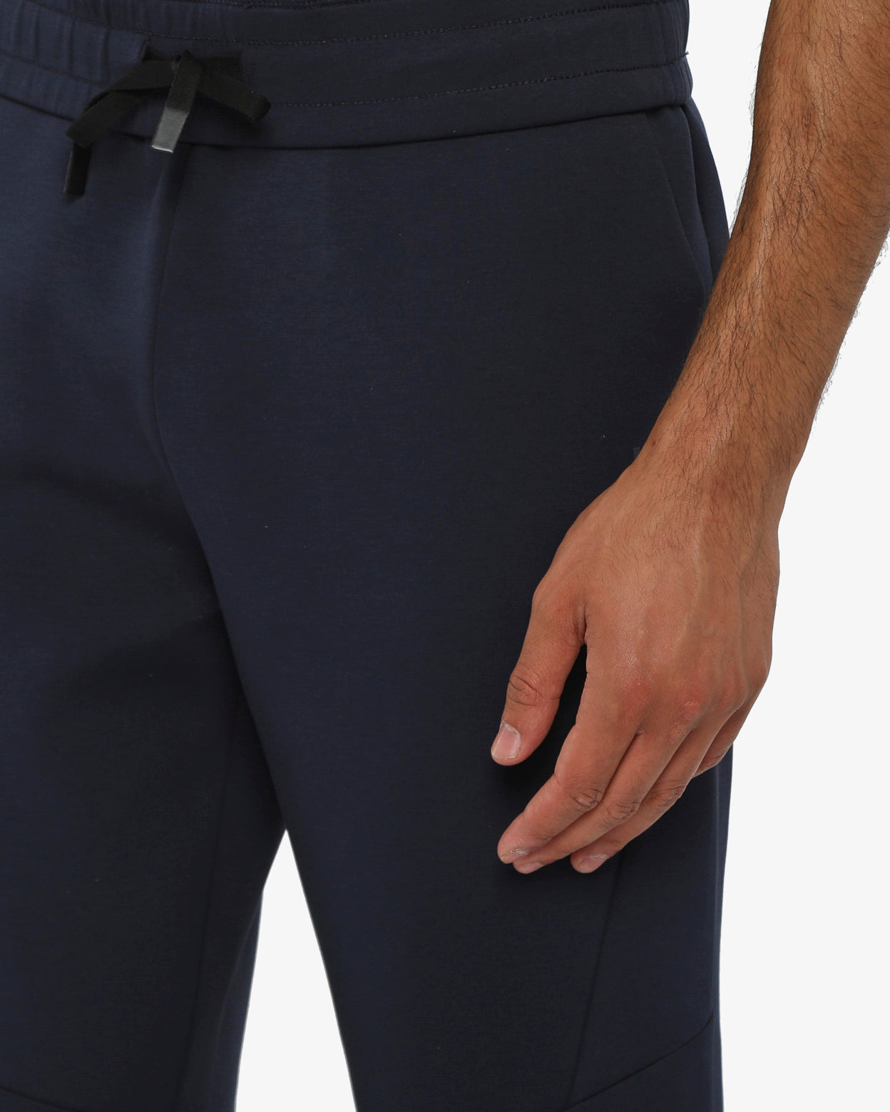 3b1ef929623d50d3394a35c5b9d16dd6_NAVY_JKPT7FJ07U_12_028