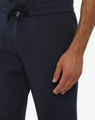 3b1ef929623d50d3394a35c5b9d16dd6_NAVY_JKPT7FJ07U_12_028