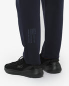 3b1ef929623d50d3394a35c5b9d16dd6_NAVY_JKPT7FJ07U_13_028