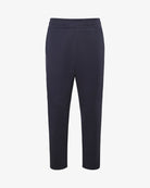 3b1ef929623d50d3394a35c5b9d16dd6_NAVY_JKPT7FJ07U_14_028