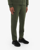 2cf8f83b1d1294098cd81e10bf3a4b5e_VERDE_JKPT7FJ07U_15_663