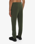 2cf8f83b1d1294098cd81e10bf3a4b5e_VERDE_JKPT7FJ07U_16_663