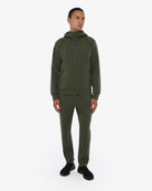 2cf8f83b1d1294098cd81e10bf3a4b5e_VERDE_JKPT7FJ07U_17_663