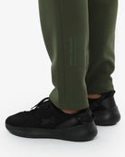 2cf8f83b1d1294098cd81e10bf3a4b5e_VERDE_JKPT7FJ07U_18_663