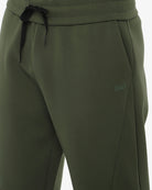 2cf8f83b1d1294098cd81e10bf3a4b5e_VERDE_JKPT7FJ07U_19_663