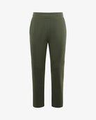 2cf8f83b1d1294098cd81e10bf3a4b5e_VERDE_JKPT7FJ07U_20_663