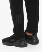 f64995525916e1291ea37f9b68a60166_NERO_JKPT7FJ07U_6_001