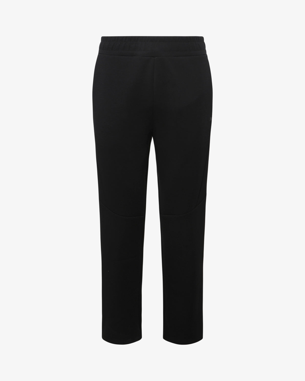 f64995525916e1291ea37f9b68a60166_NERO_JKPT7FJ07U_7_001