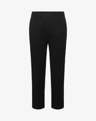 f64995525916e1291ea37f9b68a60166_NERO_JKPT7FJ07U_7_001