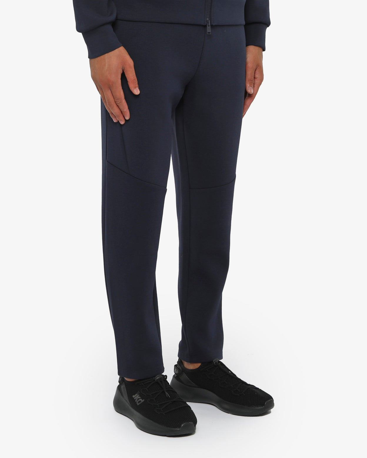 3b1ef929623d50d3394a35c5b9d16dd6_NAVY_JKPT7FJ07U_8_028