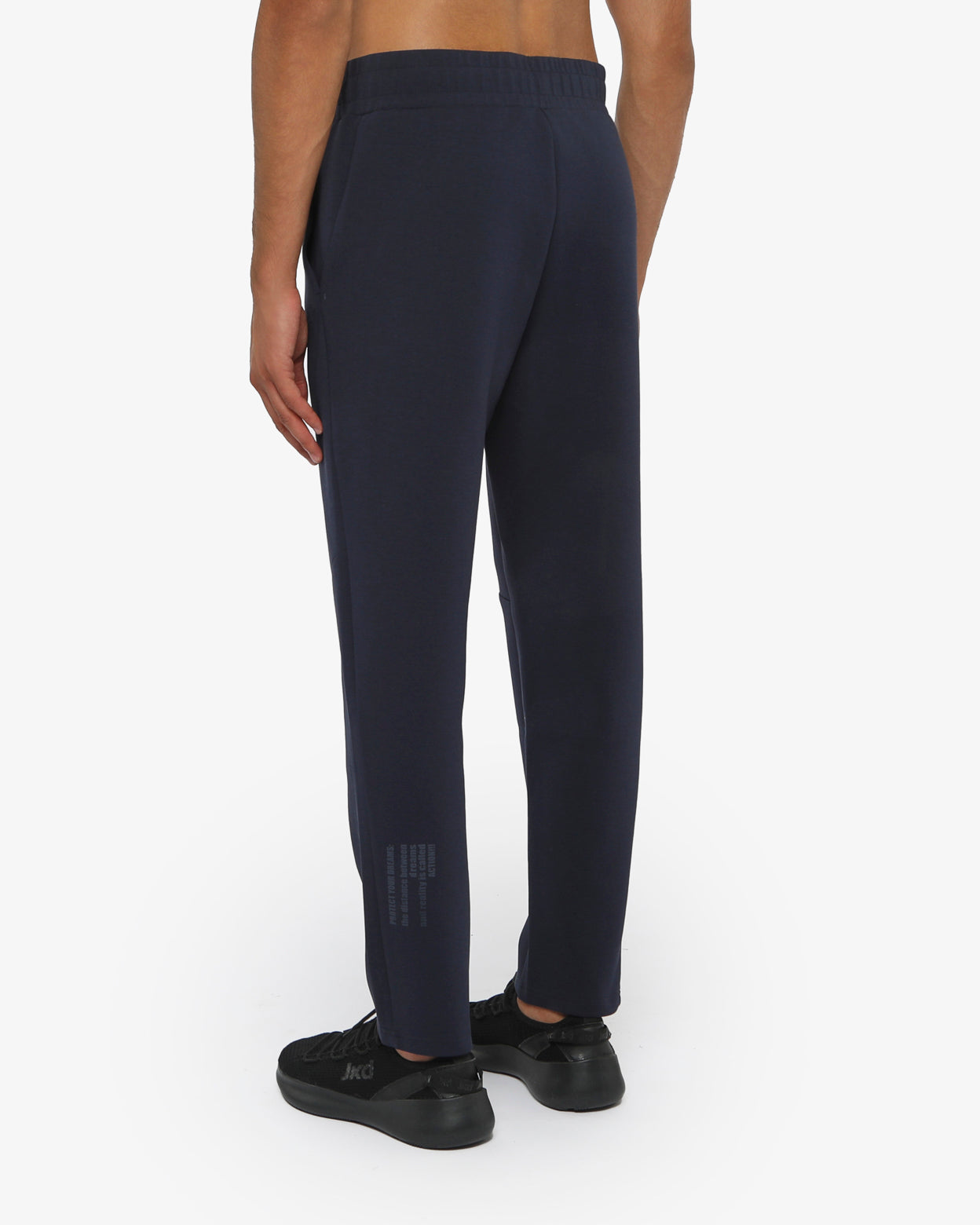 3b1ef929623d50d3394a35c5b9d16dd6_NAVY_JKPT7FJ07U_9_028