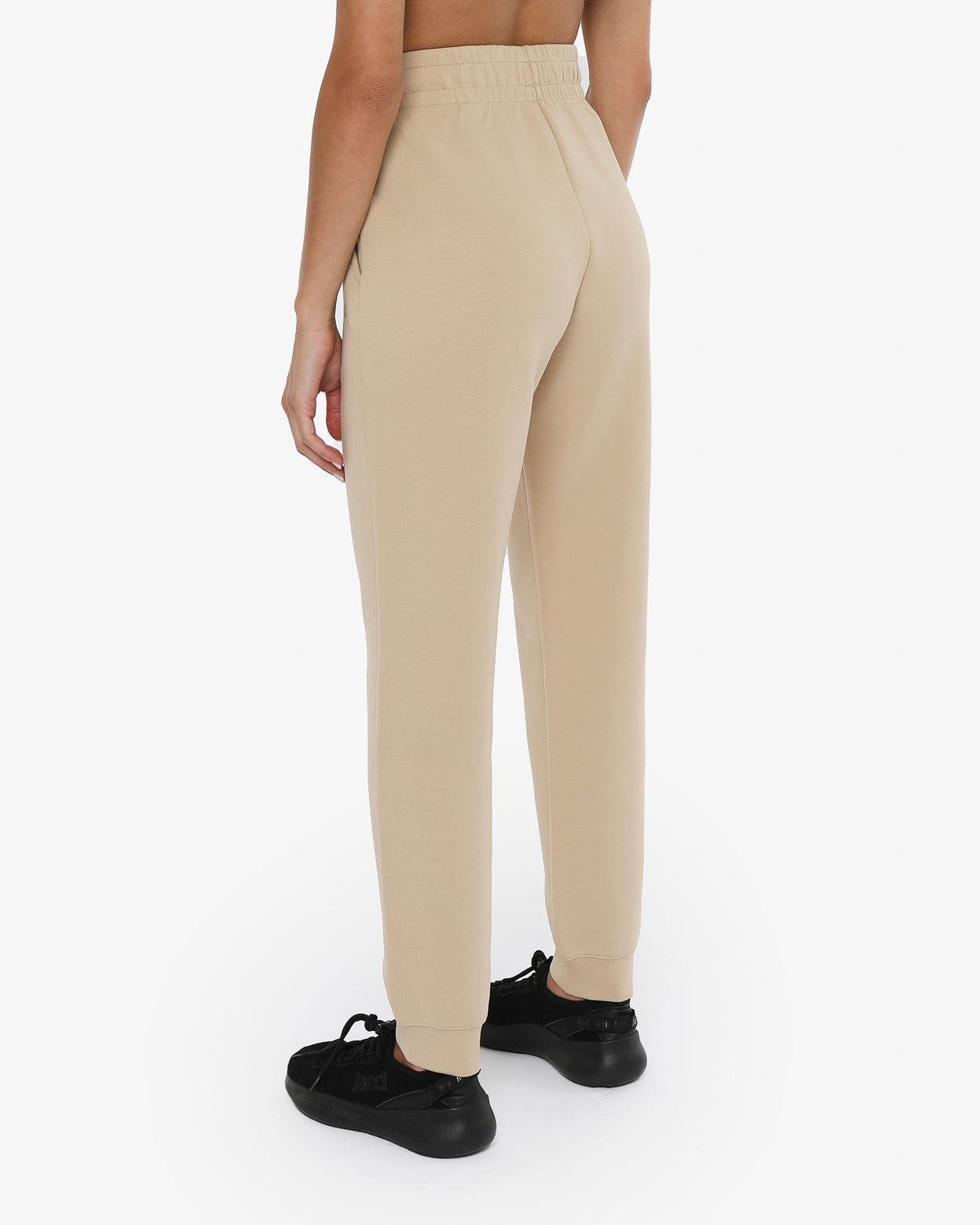 837b1cca89daac46ffecac7bd4923779_BEIGE_JKPT7FJ08D_11_005