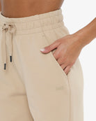 837b1cca89daac46ffecac7bd4923779_BEIGE_JKPT7FJ08D_12_005