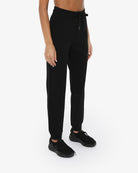 f64995525916e1291ea37f9b68a60166_NERO_JKPT7FJ08D_15_001