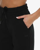 f64995525916e1291ea37f9b68a60166_NERO_JKPT7FJ08D_17_001