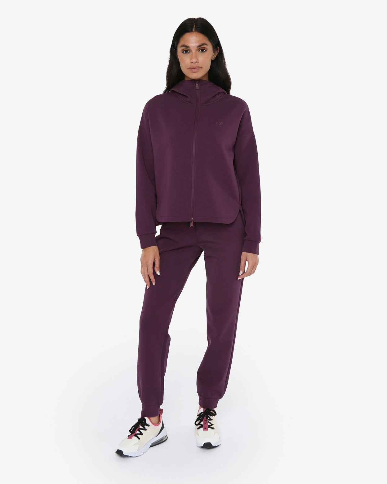 f4845531e6daecbd2287b2c62b8f9481_BORGOGNA_JKPT7FJ08D_1_097