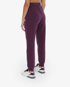 f4845531e6daecbd2287b2c62b8f9481_BORGOGNA_JKPT7FJ08D_2_097