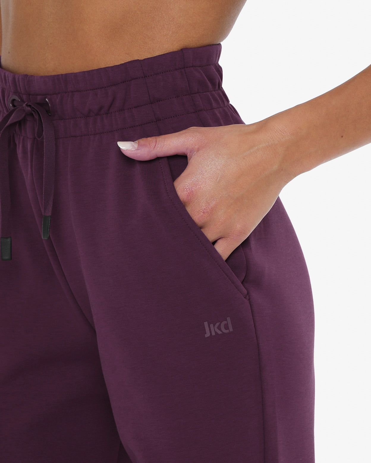 f4845531e6daecbd2287b2c62b8f9481_BORGOGNA_JKPT7FJ08D_3_097