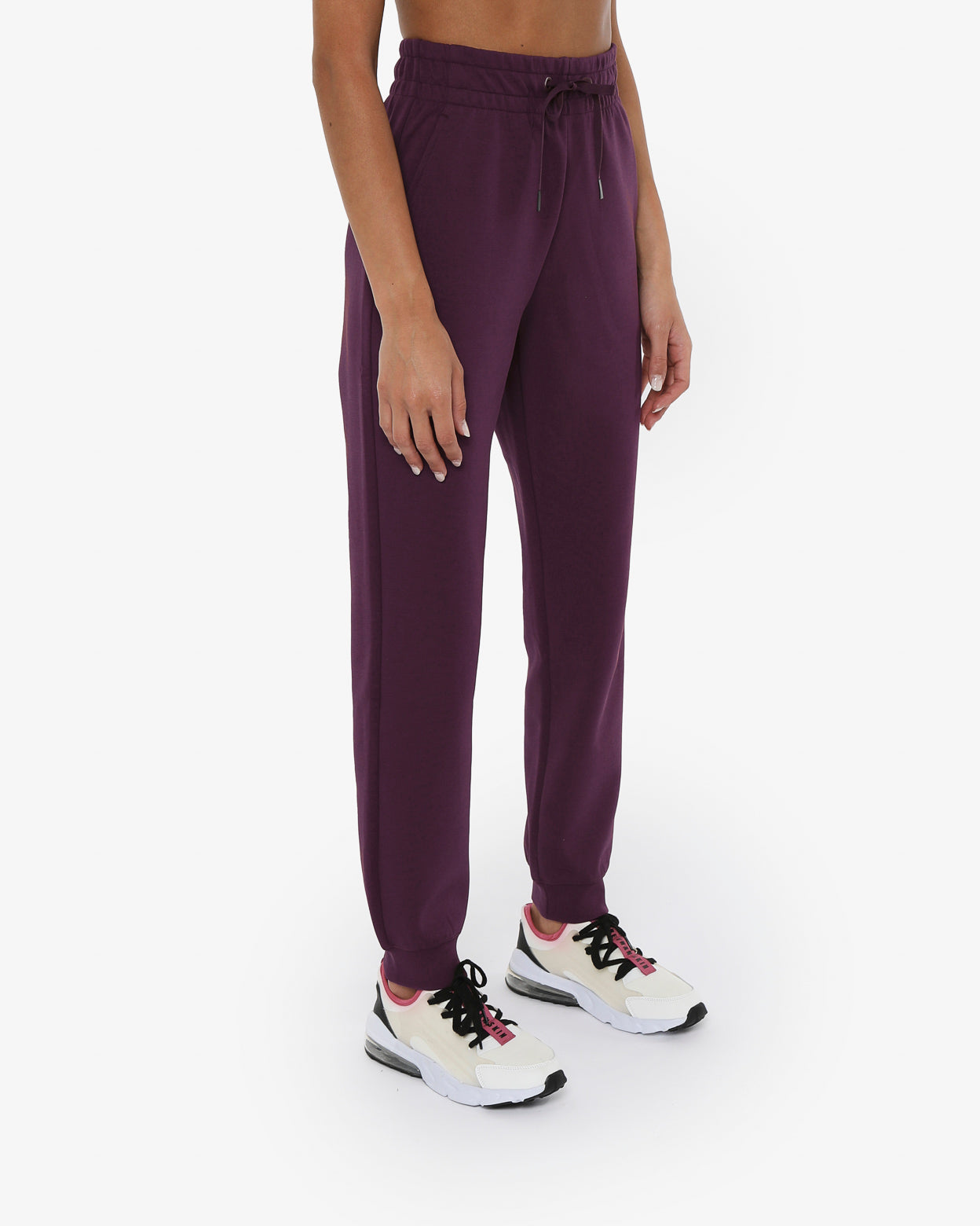 f4845531e6daecbd2287b2c62b8f9481_BORGOGNA_JKPT7FJ08D_4_097