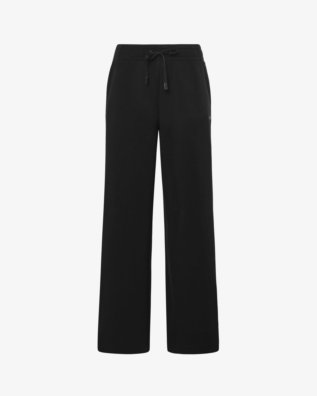 f64995525916e1291ea37f9b68a60166_NERO_JKPT7FJ12D_10_001