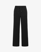 f64995525916e1291ea37f9b68a60166_NERO_JKPT7FJ12D_10_001