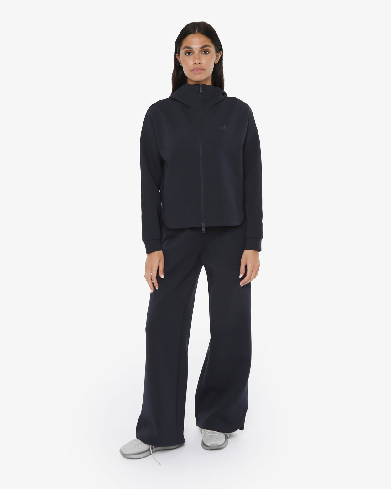 3b1ef929623d50d3394a35c5b9d16dd6_NAVY_JKPT7FJ12D_11_028