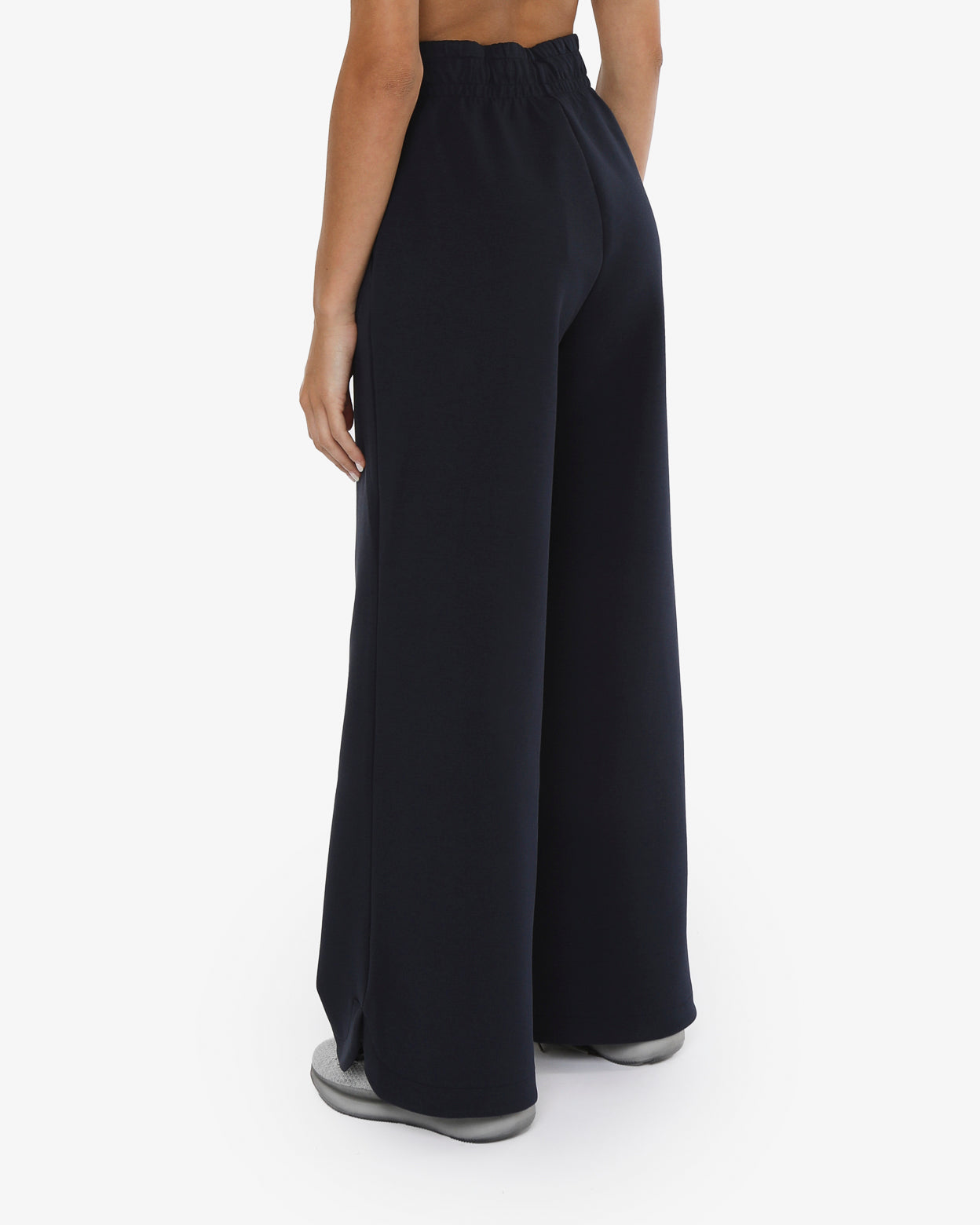 3b1ef929623d50d3394a35c5b9d16dd6_NAVY_JKPT7FJ12D_12_028