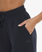 3b1ef929623d50d3394a35c5b9d16dd6_NAVY_JKPT7FJ12D_13_028