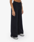 3b1ef929623d50d3394a35c5b9d16dd6_NAVY_JKPT7FJ12D_14_028