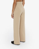 837b1cca89daac46ffecac7bd4923779_BEIGE_JKPT7FJ12D_17_005