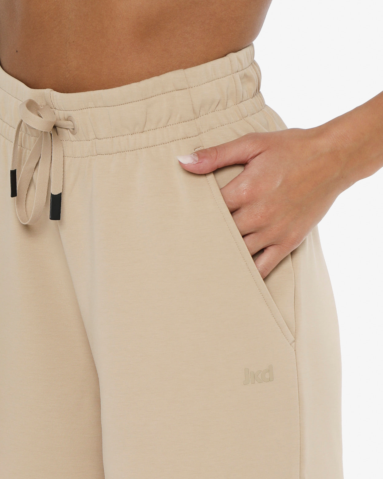 837b1cca89daac46ffecac7bd4923779_BEIGE_JKPT7FJ12D_18_005