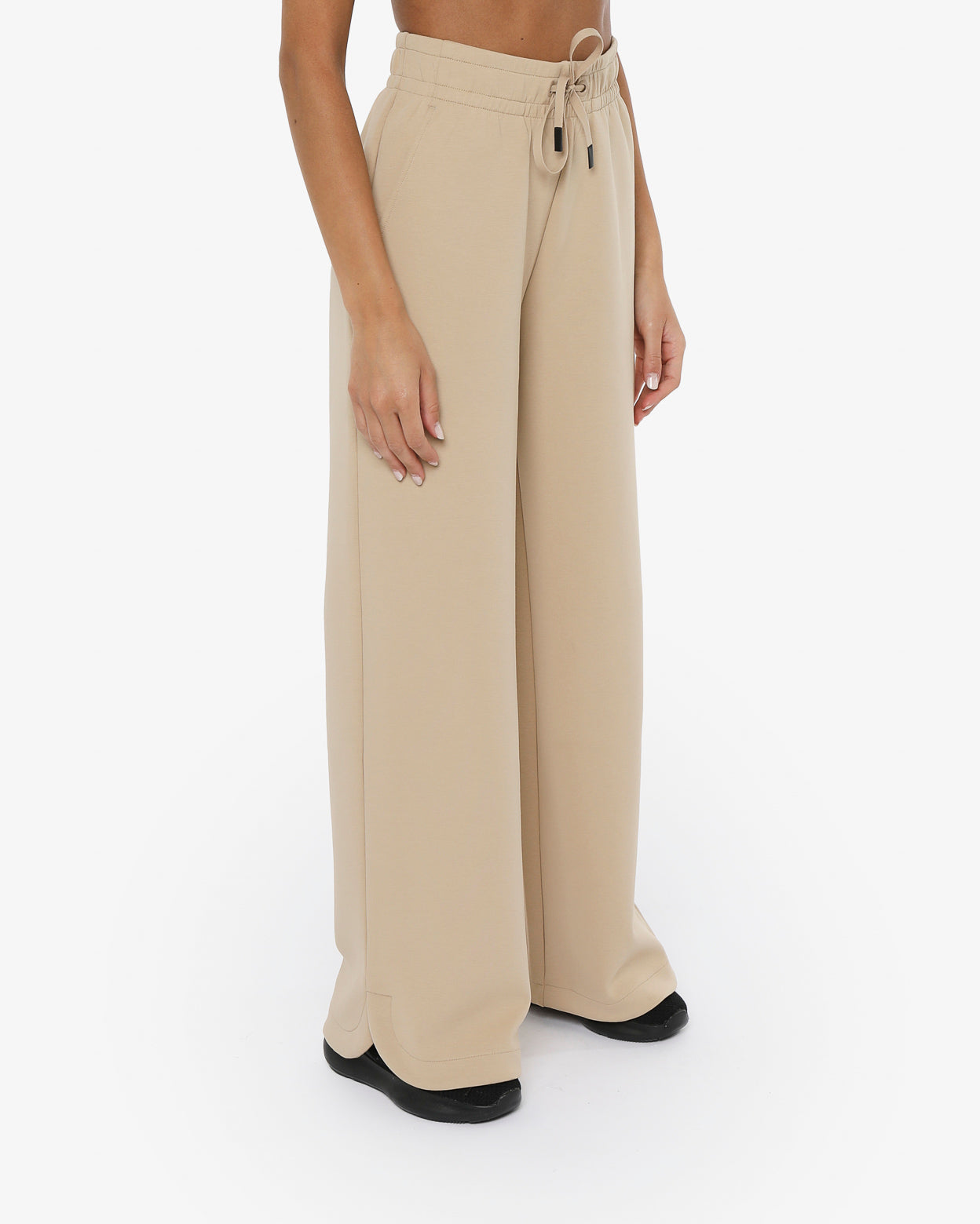 837b1cca89daac46ffecac7bd4923779_BEIGE_JKPT7FJ12D_19_005